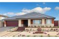 Property photo of 4 Walsh Walk Bundoora VIC 3083