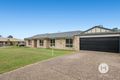 Property photo of 13 Darryl Street Loganlea QLD 4131
