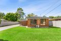 Property photo of 23 Fyshwick Street Loganholme QLD 4129