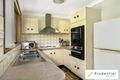 Property photo of 47/27 Waratah Crescent Macquarie Fields NSW 2564