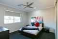 Property photo of 9 Ligar Street Huntly VIC 3551