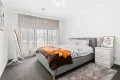 Property photo of 31 Marimba Street Lara VIC 3212