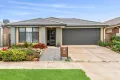 Property photo of 31 Marimba Street Lara VIC 3212