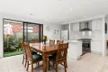 Property photo of 31 Marimba Street Lara VIC 3212