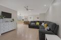 Property photo of 54A Marsden Street Wonthella WA 6530