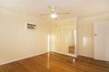 Property photo of 9 Muirhead Crescent Werribee VIC 3030