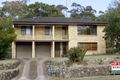Property photo of 10 Guna Street Charlestown NSW 2290