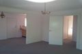Property photo of 71 Wyoming Road Wyoming NSW 2250