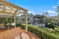 Property photo of 11 Jamieson Way Thornleigh NSW 2120