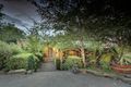 Property photo of 40 Pinnocks Road Emerald VIC 3782