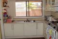 Property photo of 12/17 Campbell Hill Road Chester Hill NSW 2162