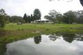 Property photo of 50 Boundary Road Buxton NSW 2571