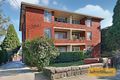 Property photo of 15/6 Chandos Street Ashfield NSW 2131