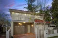 Property photo of 118A Quigg Street South Lakemba NSW 2195