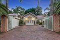 Property photo of 264 O'Sullivan Beach Road Morphett Vale SA 5162