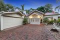Property photo of 264 O'Sullivan Beach Road Morphett Vale SA 5162