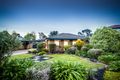 Property photo of 18 Buckmaster Drive Mill Park VIC 3082