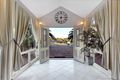 Property photo of 264 O'Sullivan Beach Road Morphett Vale SA 5162