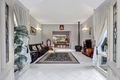 Property photo of 264 O'Sullivan Beach Road Morphett Vale SA 5162