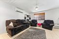 Property photo of 23 Fyshwick Street Loganholme QLD 4129