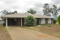 Property photo of 16 Guinane Court Kelso QLD 4815