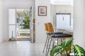 Property photo of 7 Boondoon Crescent Ocean Shores NSW 2483