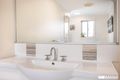 Property photo of 7 Boondoon Crescent Ocean Shores NSW 2483