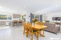Property photo of 7 Boondoon Crescent Ocean Shores NSW 2483