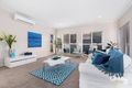 Property photo of 1 Pendula Place Pakenham VIC 3810