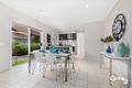 Property photo of 1 Pendula Place Pakenham VIC 3810