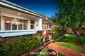Property photo of 19 Randell Street Parkdale VIC 3195