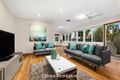 Property photo of 19 Randell Street Parkdale VIC 3195