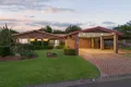 Property photo of 3 Garden Avenue Camira QLD 4300