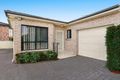 Property photo of 4/6 Albert Street Bexley NSW 2207