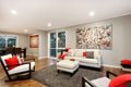 Property photo of 4 Tuta Close Croydon Hills VIC 3136
