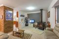 Property photo of 4 Selkirk Court Highfields QLD 4352