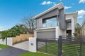 Property photo of 22 Bellevue Terrace Clayfield QLD 4011