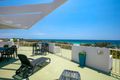 Property photo of 25N/143 Lowanna Drive Buddina QLD 4575