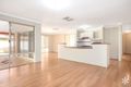 Property photo of 10 Bodallin Crescent Southern River WA 6110