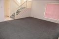 Property photo of 26 Greygum Avenue Rouse Hill NSW 2155