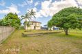 Property photo of 126 Pine Street Gympie QLD 4570