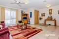 Property photo of 3/4 Blueberry Close Cranbourne North VIC 3977