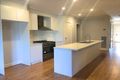 Property photo of 35 Rosehill Drive Bacchus Marsh VIC 3340