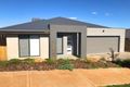 Property photo of 35 Rosehill Drive Bacchus Marsh VIC 3340
