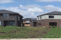 Property photo of 16 Splash Way Lyndhurst VIC 3975