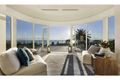 Property photo of 102 Esplanade Brighton VIC 3186