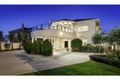 Property photo of 102 Esplanade Brighton VIC 3186