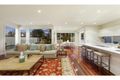 Property photo of 102 Esplanade Brighton VIC 3186