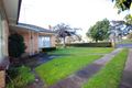 Property photo of 104 High Street Yea VIC 3717