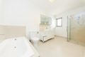 Property photo of 10/19 Hughes Street Burwood VIC 3125